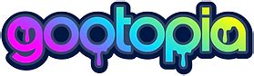 gootopia booking|Buy Gootopia .